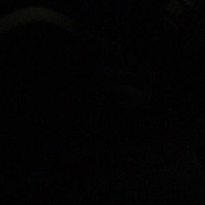 Meet your Posher, Mui